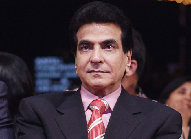  - 20131024001230_Jeetendra