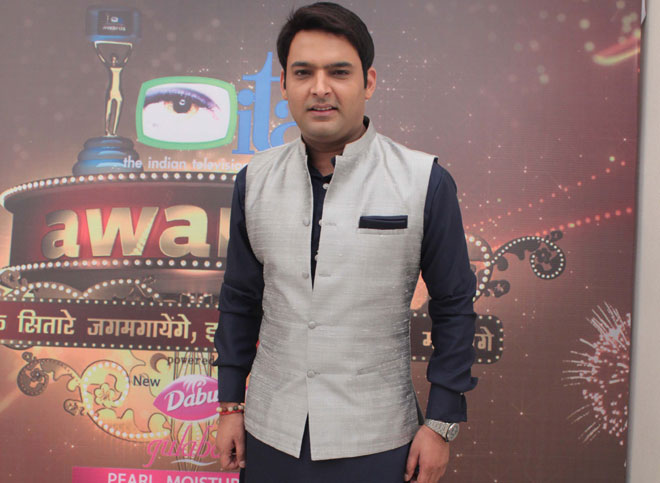  - 20131024001439_Kapil-Sharma