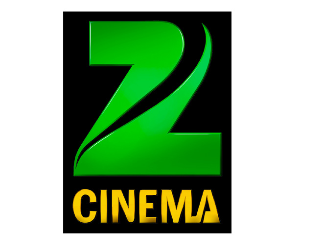Zee Cinema 