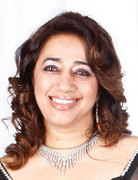  Anu Ranjan