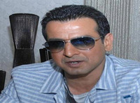 Ronit Roy