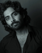 Rohit Khurana