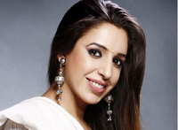 Silkeena Kaur