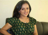 Jayshree Soni