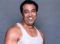 Vindu Dara Singh 