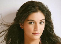 Pooja Gor 