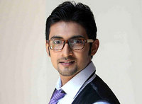 Raj Singh 