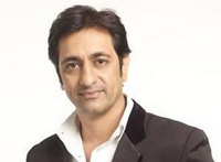 Rajeev Paul 