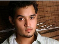Srman Jain 