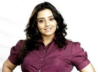 Pushtiie Shakti