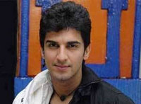 Manish Raisinghani