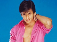 Arjun Punjj
