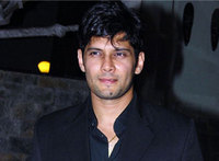 Amar Upadhyay