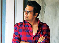 Sameer Kochhar