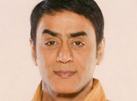 Pankaj Berry 
