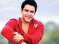 Ajay Gehi 