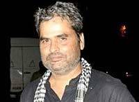 Vishal Bharadwaj 