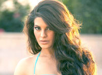 Jacqueline Fernandez 