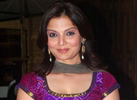 Deepshika Nagpal