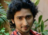 Kunal Karan Kapoor 