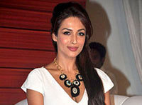 Malaika Arora Khan 