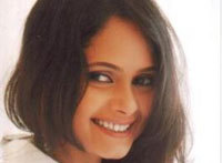Sadiya Siddhiqui 
