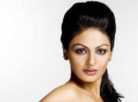 Neeru Bajwa
