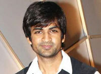 Manish Goel 