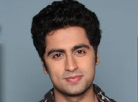 Ankit Gera 
