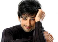 Nishant Malkani