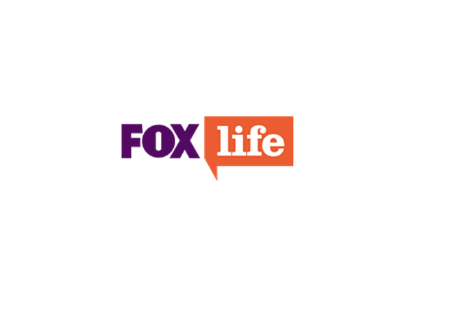fox traveller channel shows list